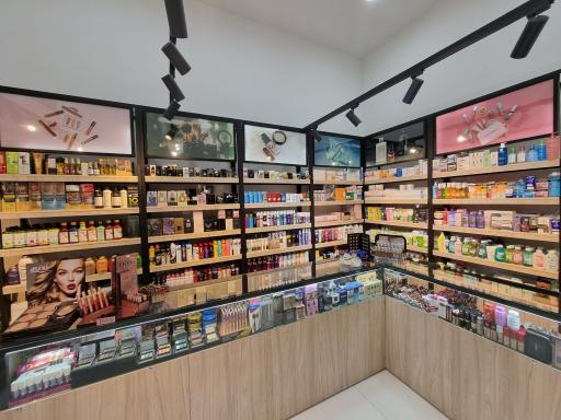 عکس گالری خانم ماه