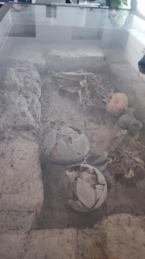 عکس سردر عالی قاپو