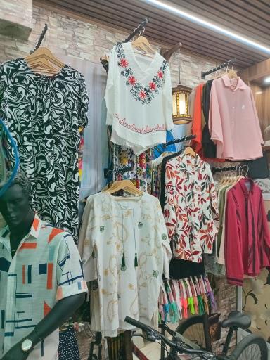 عکس خیاطباشی