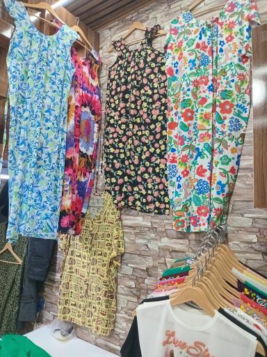 عکس خیاطباشی