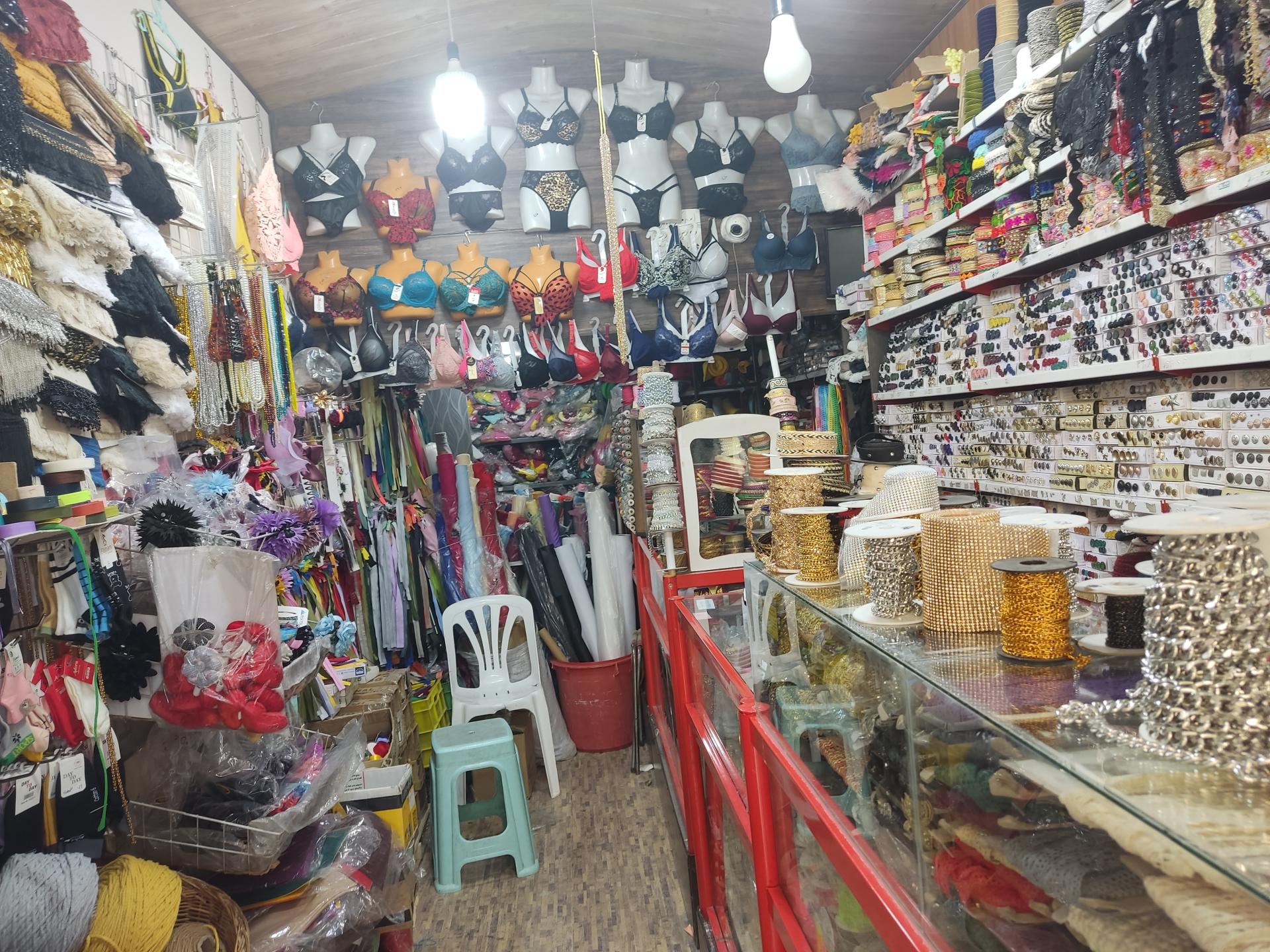 عکس خرازی عصر جدید 