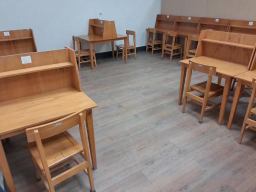 عکس موسسه آموزش عالی سناباد گلبهار