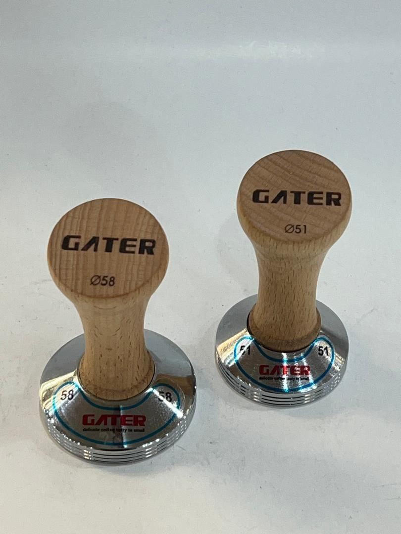 عکس کافه یوسفی