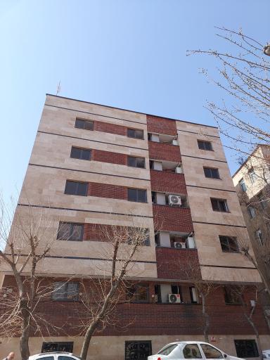 عکس کلینیک دندانپزشکی وینا