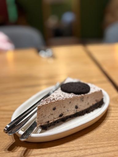 عکس کافه ژاکو