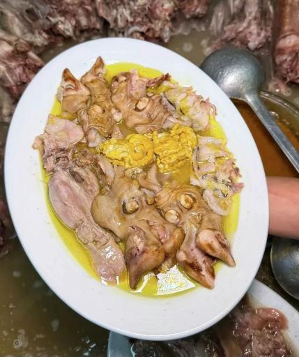 عکس طباخی اطمینان