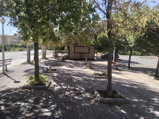 عکس فست فود آنتراک