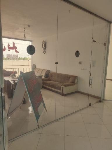 عکس وانت تلفنی کیان بار