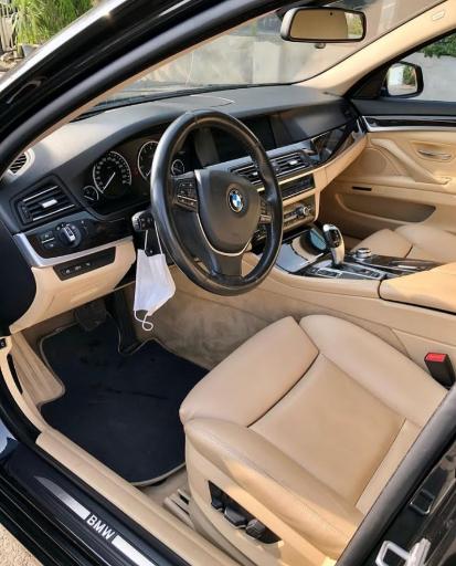 عکس تودوزی فرمان Vip.plus