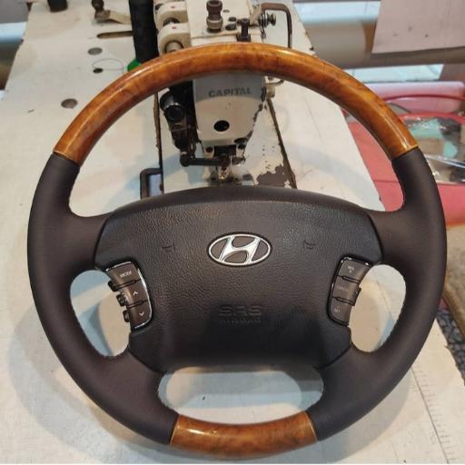 عکس تودوزی فرمان Vip.plus