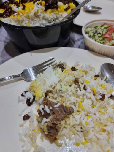 عکس کافه ته‌چین