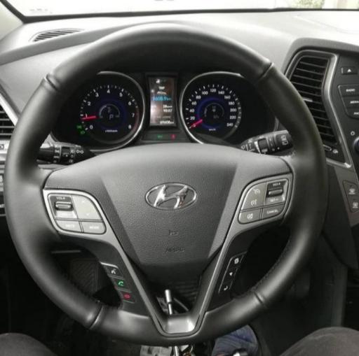 عکس تودوزی فرمان Vip.plus