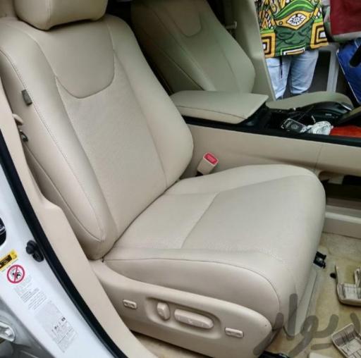 عکس تودوزی فرمان Vip.plus