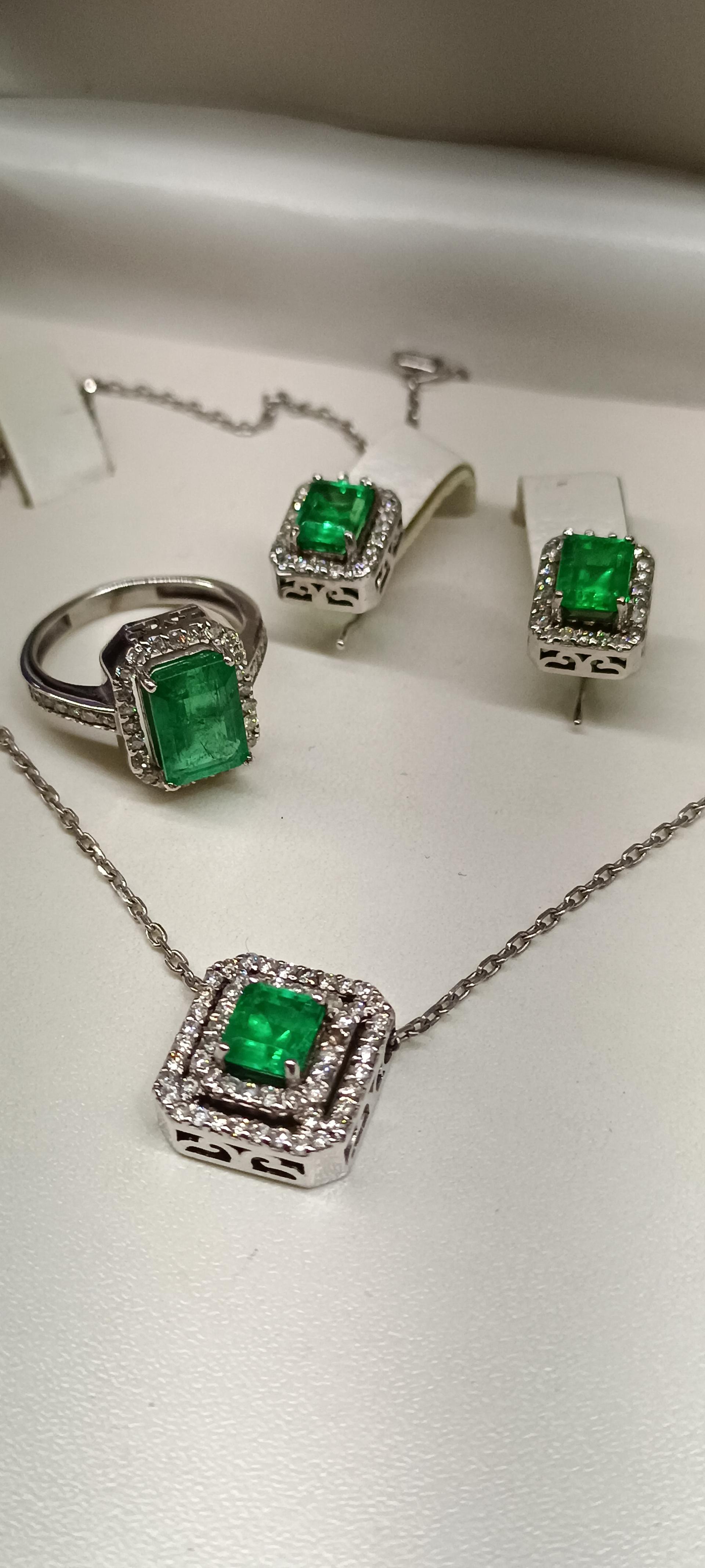 عکس گوهر سرای گنجی