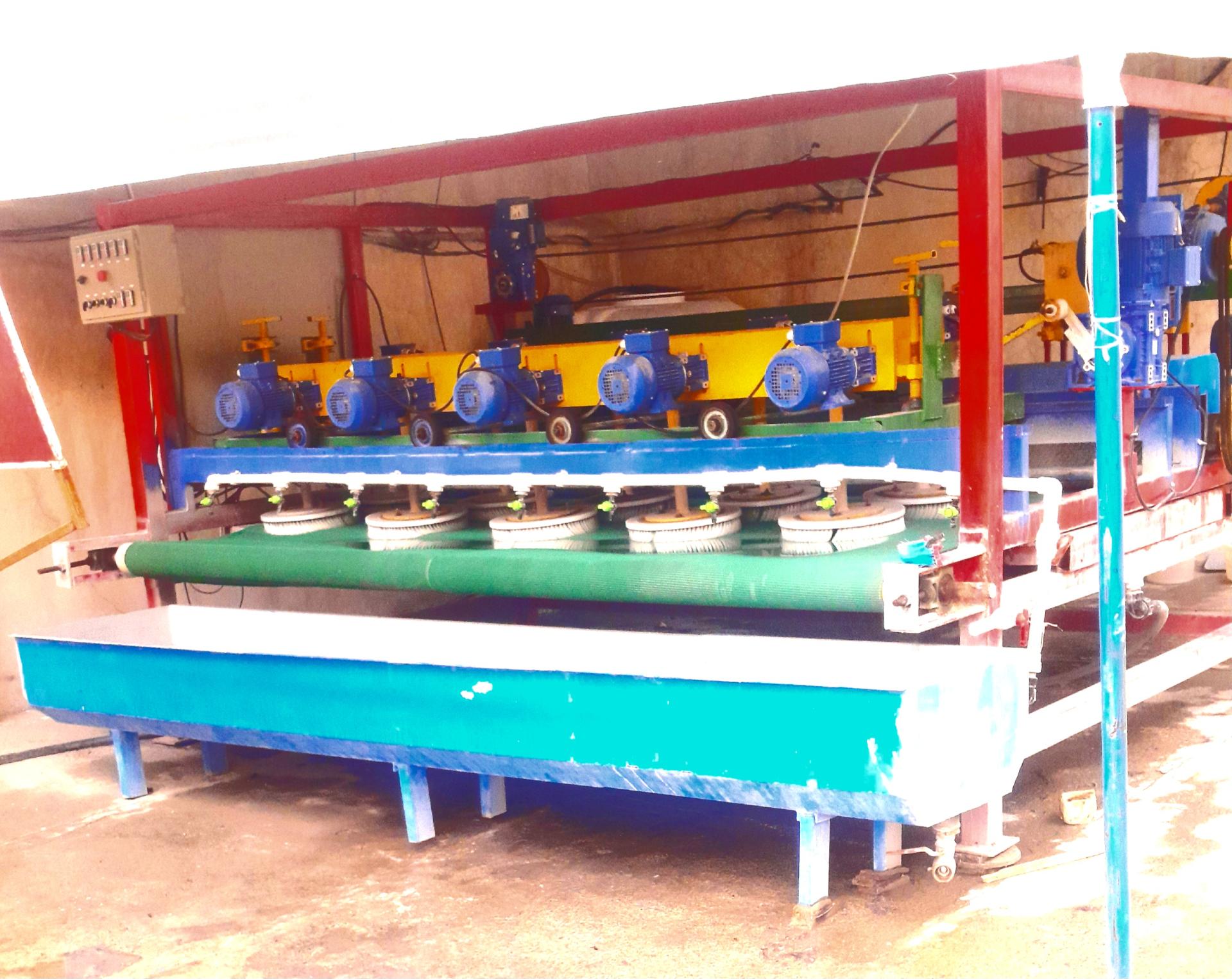 عکس قالیشویی دلفان