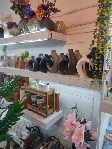 عکس گالری کلبه رنگی