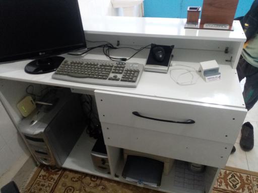 عکس الماس رایانه