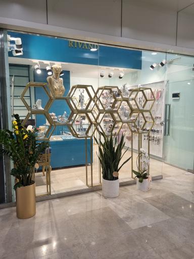 عکس اکسسوری ریوند