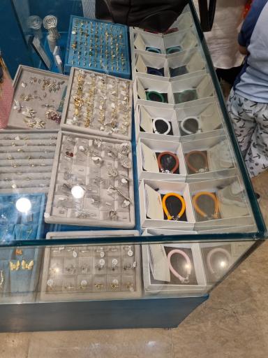 عکس اکسسوری ریوند