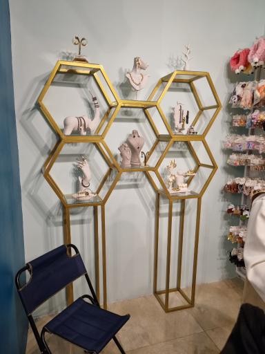 عکس اکسسوری ریوند