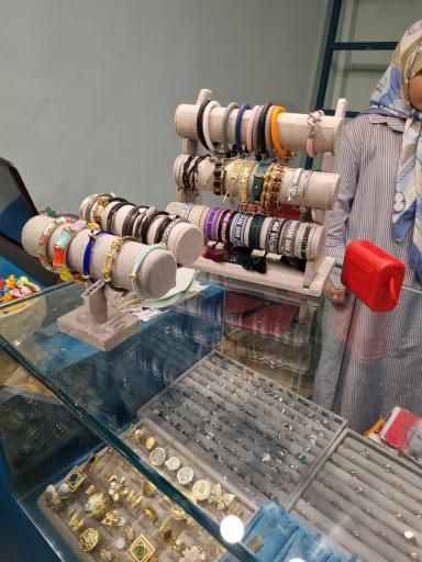 عکس اکسسوری ریوند