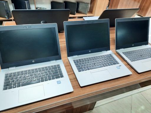 فروشگاه کامپیوتر رابوسان