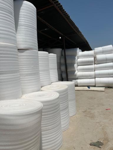 عکس  طاها فوم