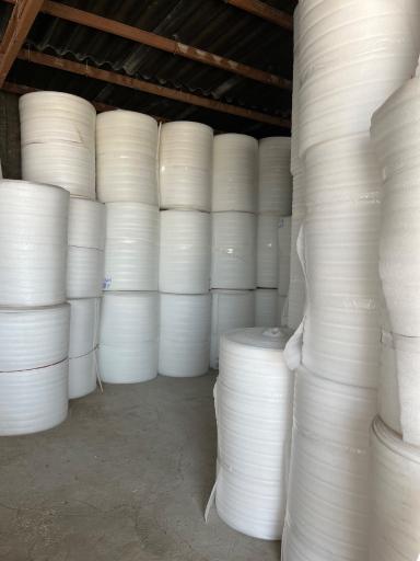 عکس  طاها فوم