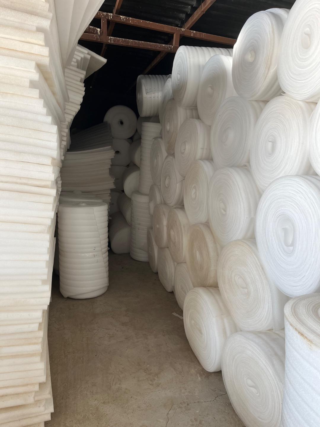 عکس  طاها فوم