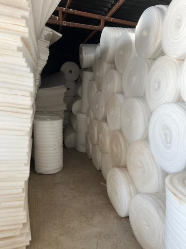 عکس  طاها فوم