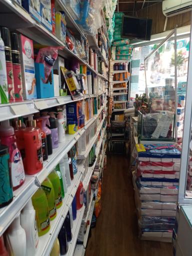 فروشگاه سلامت گستر 