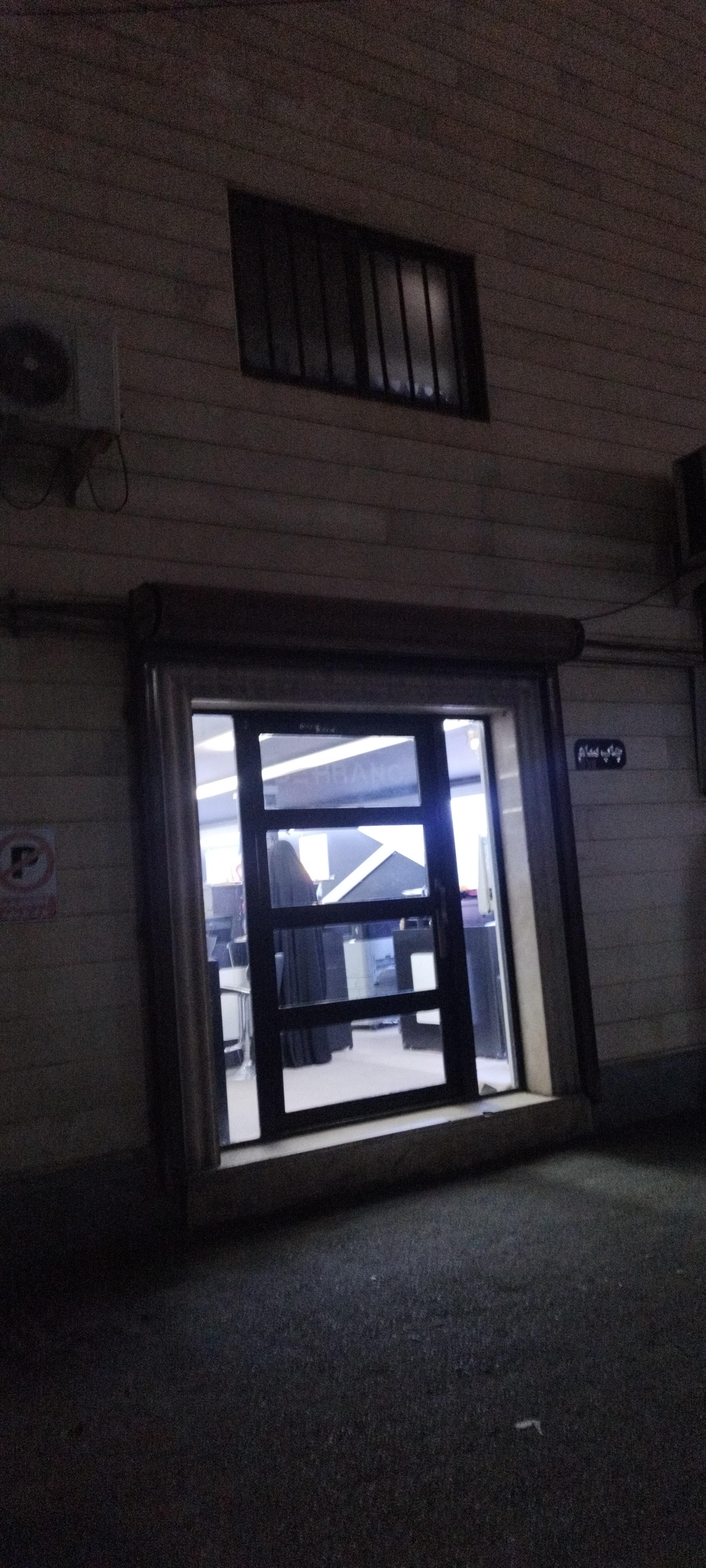 عکس چاپ بهرنگ