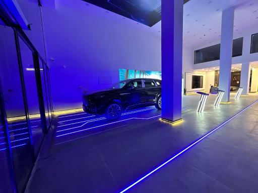 نمایندگی مکث موتور  کد 754