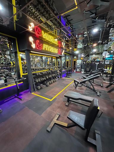 عکس باشگاه پارسا