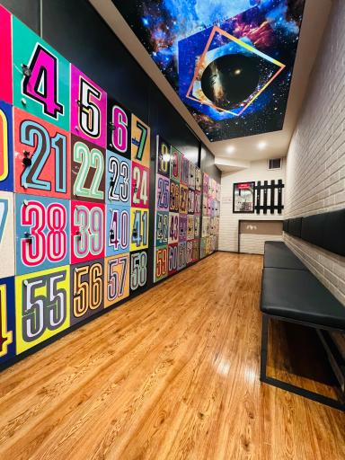 عکس باشگاه پارسا