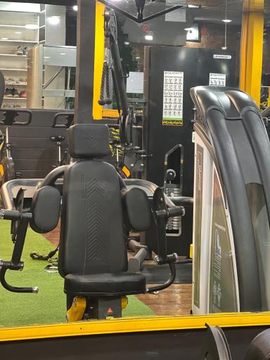 عکس باشگاه پارسا