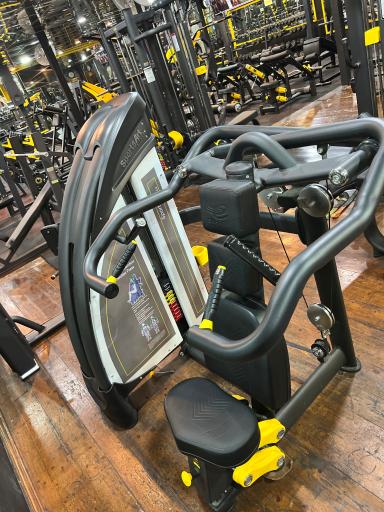 عکس باشگاه پارسا