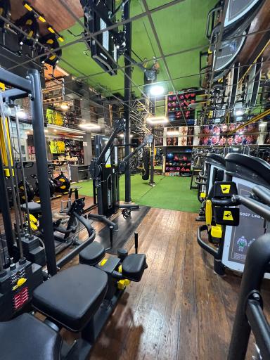 عکس باشگاه پارسا