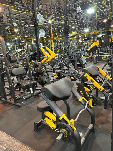 عکس باشگاه پارسا