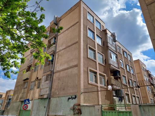 عکس مجتمع ابوذر