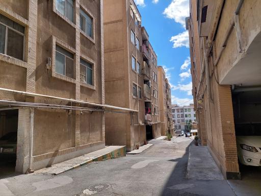 عکس مجتمع ابوذر