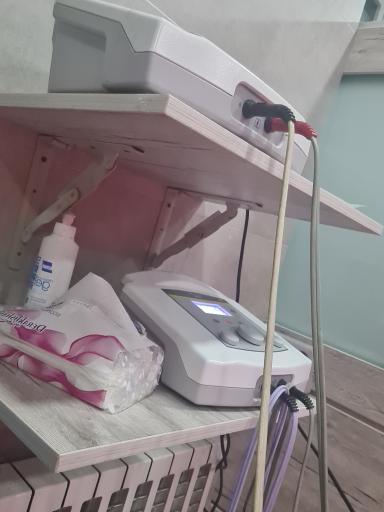 فیزیوتراپی دکتر نصیری