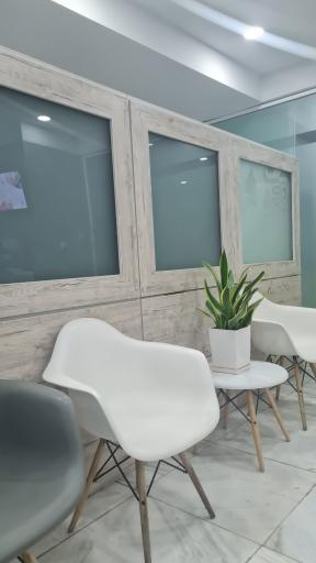 عکس فیزیوتراپی دکتر کیوان نصیری