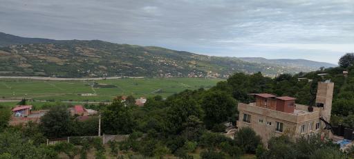 عکس گرمستان