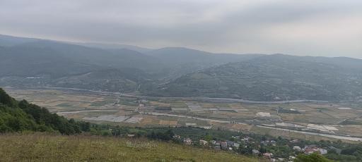 عکس گرمستان