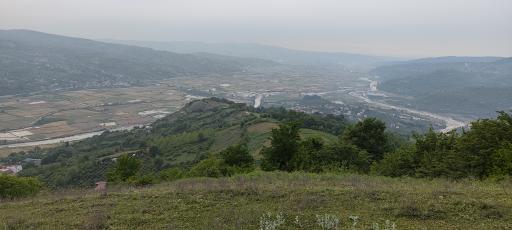 عکس گرمستان