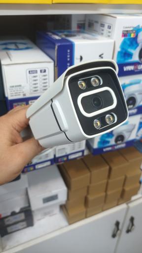 عکس دیدبان گستر ایلیا (دوربین مداربسته و دزدگیراماکن)