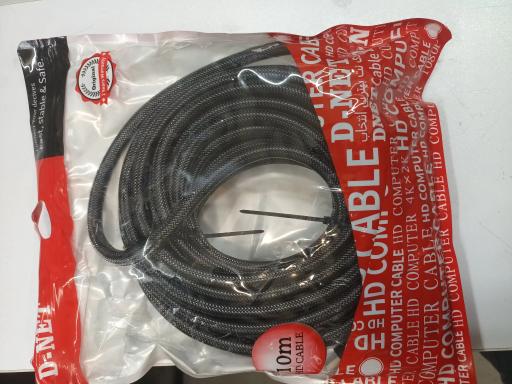 عکس دیدبان گستر ایلیا (دوربین مداربسته و دزدگیراماکن)