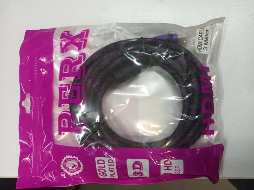 عکس دیدبان گستر ایلیا (دوربین مداربسته و دزدگیراماکن)