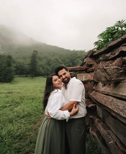 عکس آتلیه چیکس 